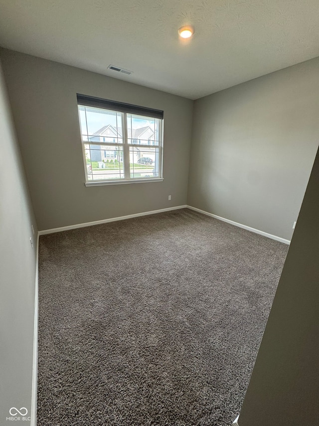 645 Kilmore Dr, Pendleton, IN 46064 - photo 6