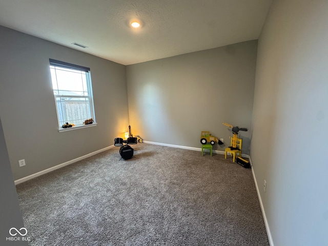 645 Kilmore Dr, Pendleton, IN 46064 - photo 7
