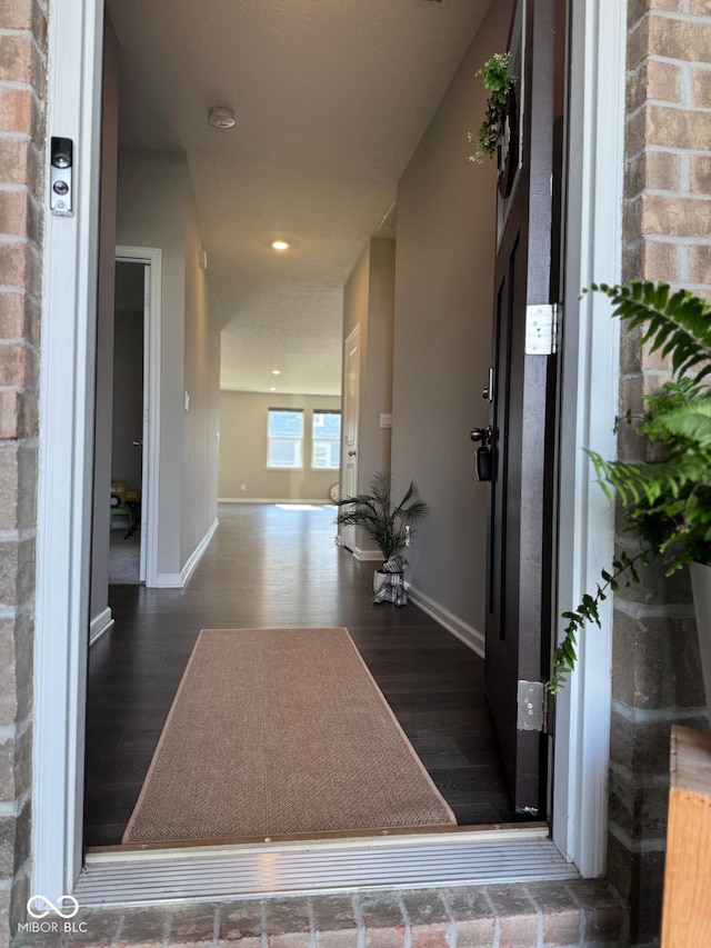 645 Kilmore Dr, Pendleton, IN 46064 - photo 5