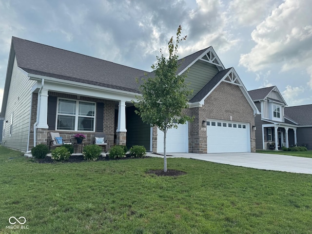 645 Kilmore Dr, Pendleton, IN 46064 - photo 2