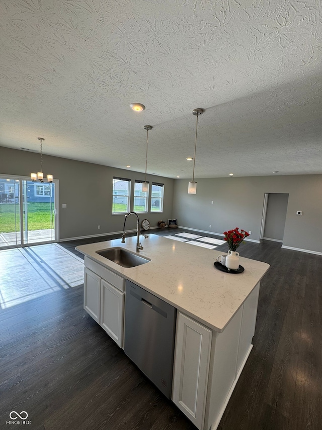 645 Kilmore Dr, Pendleton, IN 46064 - photo 20