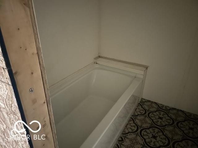 3817 N Sheridan Ave, Indianapolis, IN 46226 - photo 5