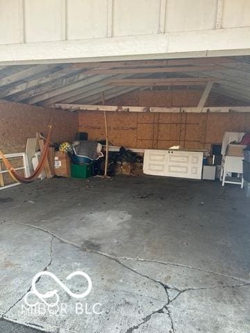 3817 N Sheridan Ave, Indianapolis, IN 46226 - photo 2