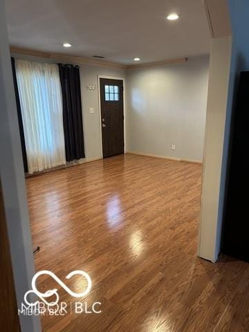 3817 N Sheridan Ave, Indianapolis, IN 46226 - photo 3