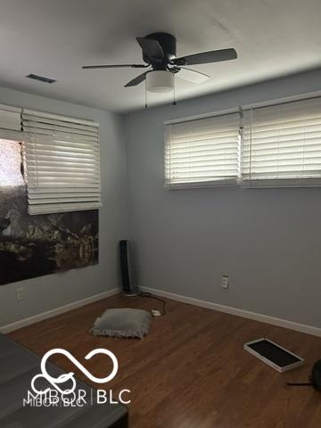 3817 N Sheridan Ave, Indianapolis, IN 46226 - photo 11