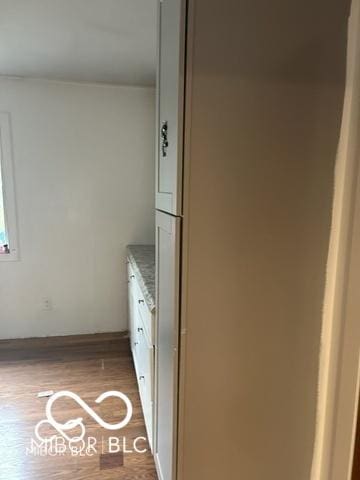 3817 N Sheridan Ave, Indianapolis, IN 46226 - photo 9