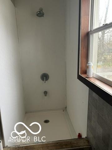 3817 N Sheridan Ave, Indianapolis, IN 46226 - photo 6