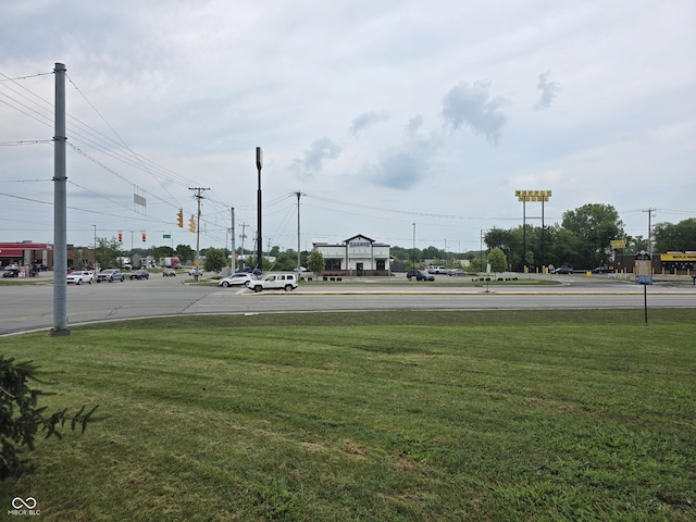 13 W Rampart St, Shelbyville, IN 46176 - photo 4