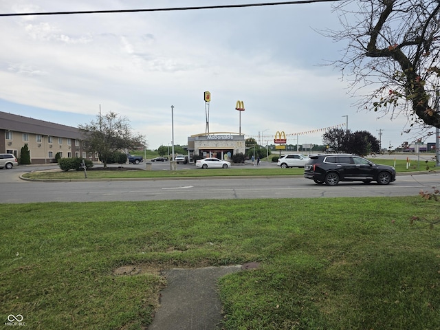 13 W Rampart St, Shelbyville, IN 46176 - photo 1