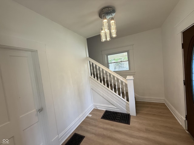 612 E Market St, Crawfordsville, IN 47933 - photo 4