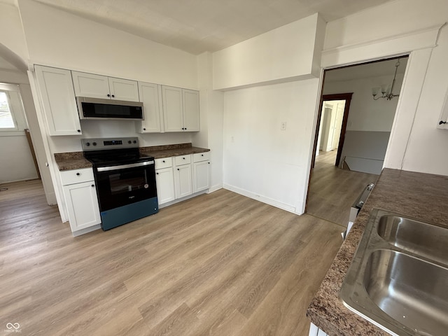 612 E Market St, Crawfordsville, IN 47933 - photo 7