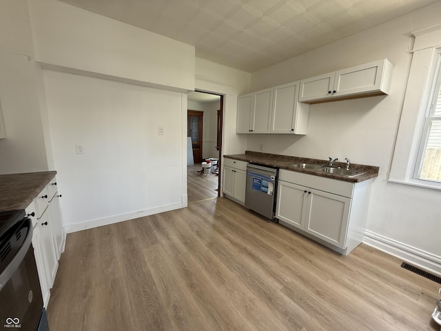 612 E Market St, Crawfordsville, IN 47933 - photo 8