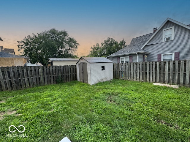 612 E Market St, Crawfordsville, IN 47933 - photo 3