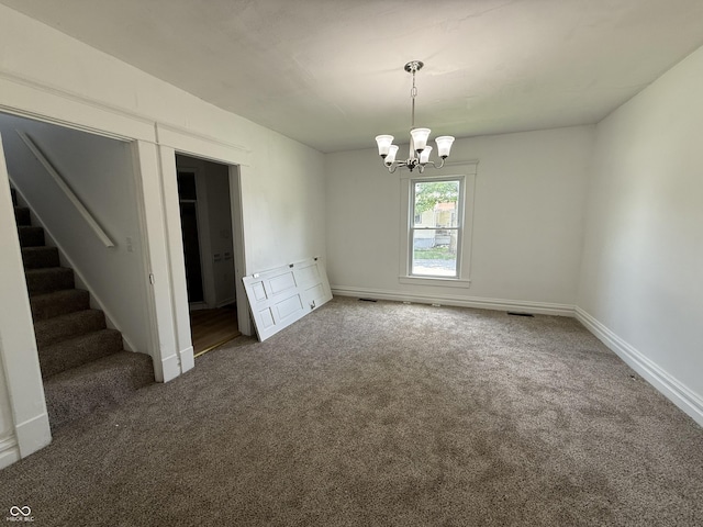 612 E Market St, Crawfordsville, IN 47933 - photo 6