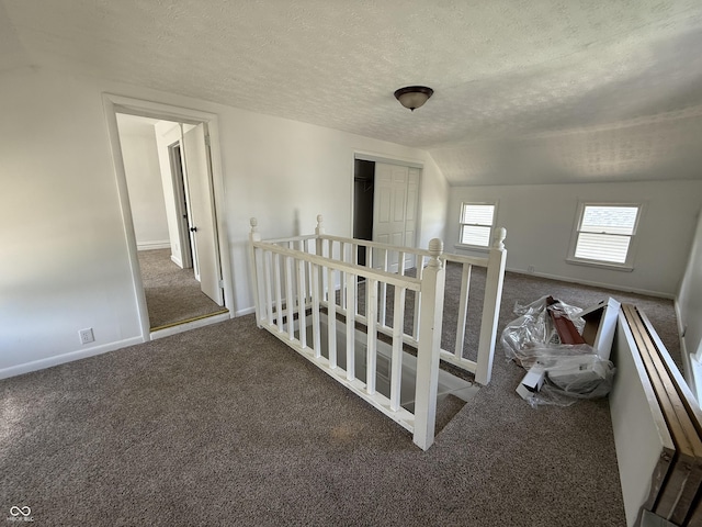 612 E Market St, Crawfordsville, IN 47933 - photo 12