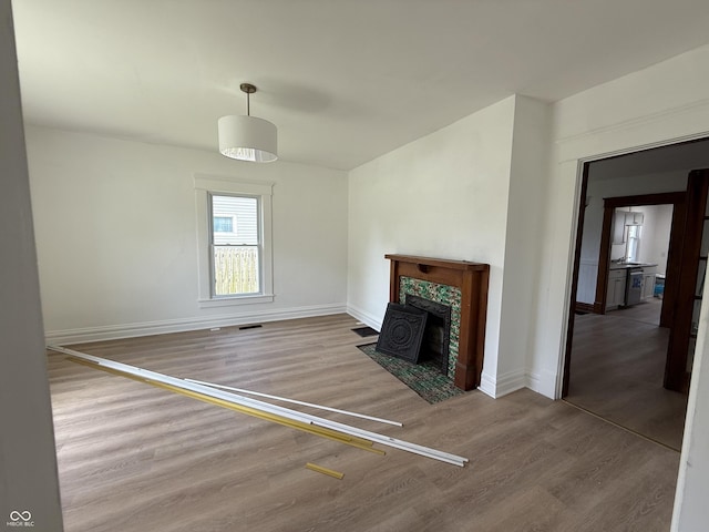 612 E Market St, Crawfordsville, IN 47933 - photo 11