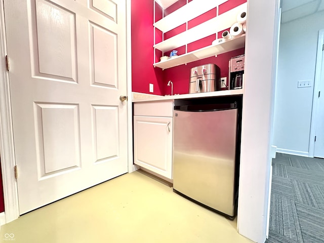 917 S State Road 47, Crawfordsville, IN 47933 - photo 55