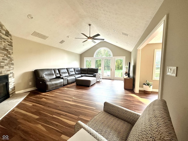 917 S State Road 47, Crawfordsville, IN 47933 - photo 26