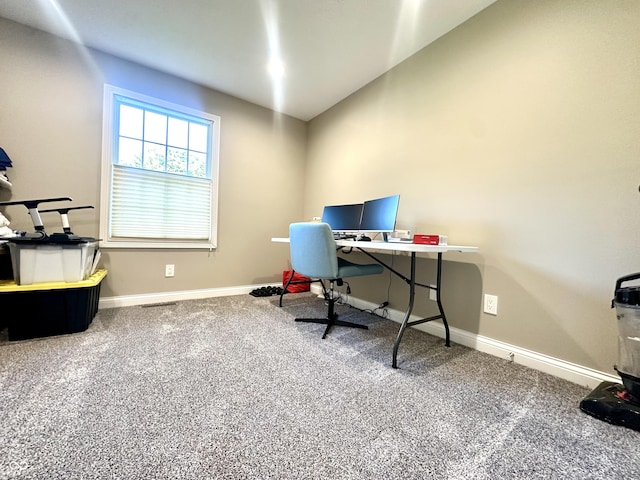 917 S State Road 47, Crawfordsville, IN 47933 - photo 45