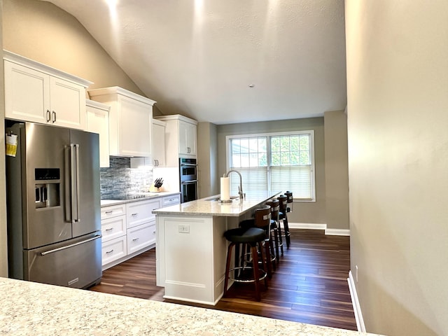917 S State Road 47, Crawfordsville, IN 47933 - photo 6