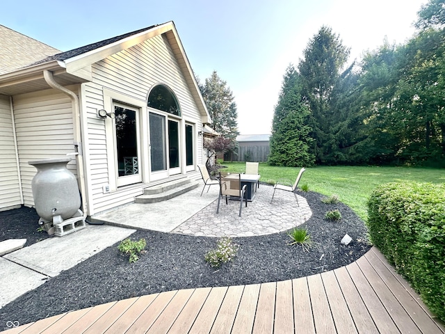917 S State Road 47, Crawfordsville, IN 47933 - photo 74