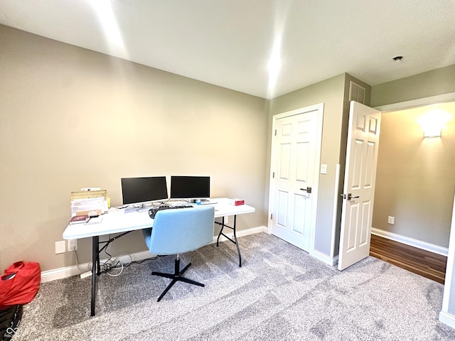 917 S State Road 47, Crawfordsville, IN 47933 - photo 43