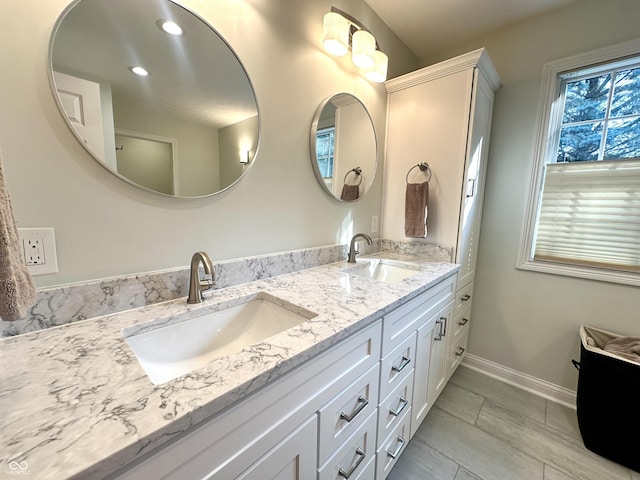 917 S State Road 47, Crawfordsville, IN 47933 - photo 39