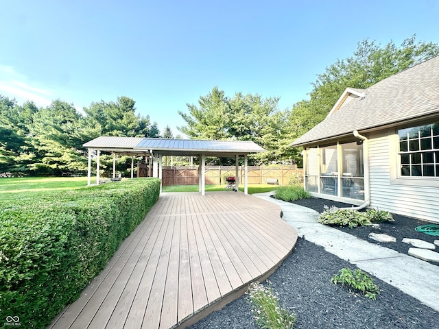 917 S State Road 47, Crawfordsville, IN 47933 - photo 61