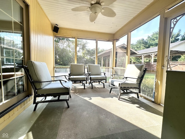 917 S State Road 47, Crawfordsville, IN 47933 - photo 28