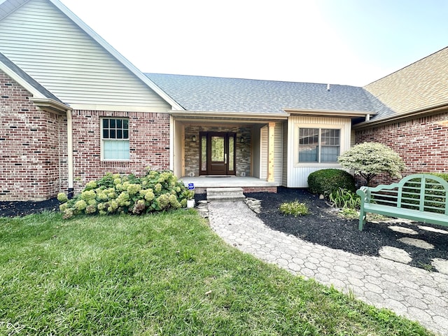 917 S State Road 47, Crawfordsville, IN 47933 - photo 67