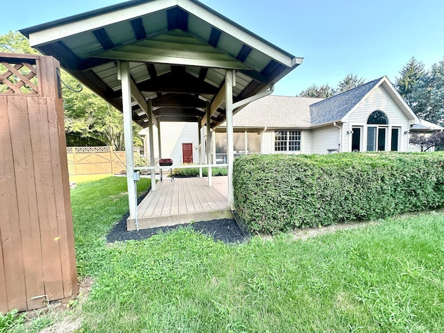 917 S State Road 47, Crawfordsville, IN 47933 - photo 62