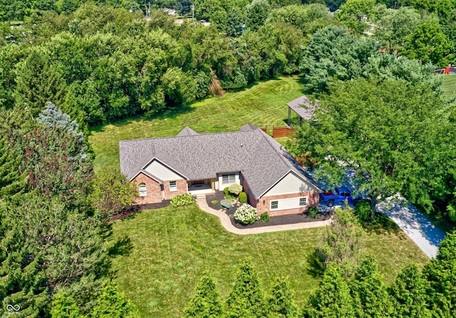 917 S State Road 47, Crawfordsville, IN 47933 - photo 90