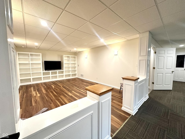 917 S State Road 47, Crawfordsville, IN 47933 - photo 48