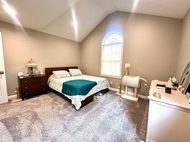 917 S State Road 47, Crawfordsville, IN 47933 - photo 41