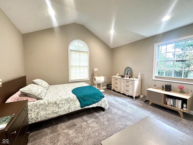 917 S State Road 47, Crawfordsville, IN 47933 - photo 42