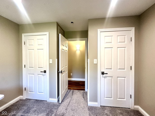 917 S State Road 47, Crawfordsville, IN 47933 - photo 44
