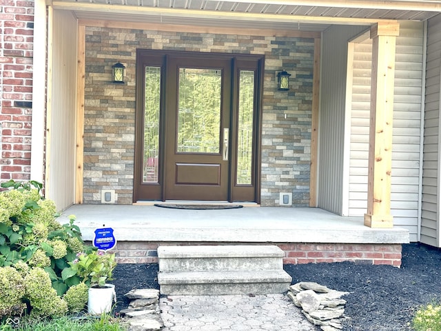 917 S State Road 47, Crawfordsville, IN 47933 - photo 68