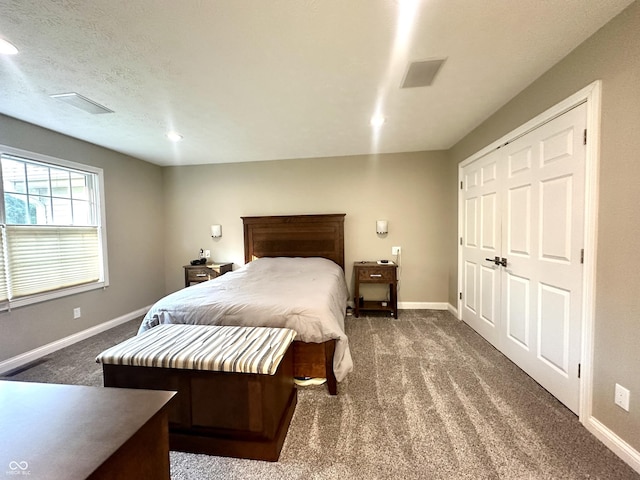 917 S State Road 47, Crawfordsville, IN 47933 - photo 29
