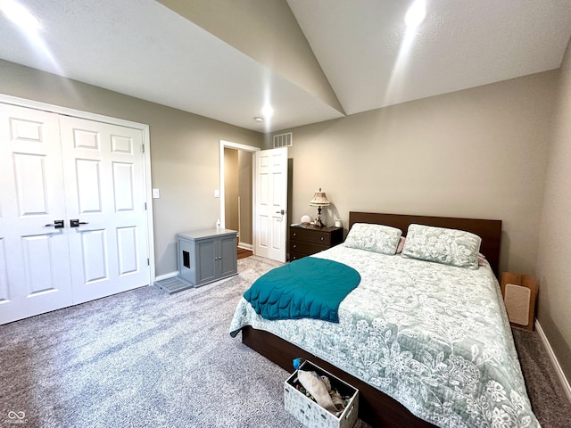 917 S State Road 47, Crawfordsville, IN 47933 - photo 40