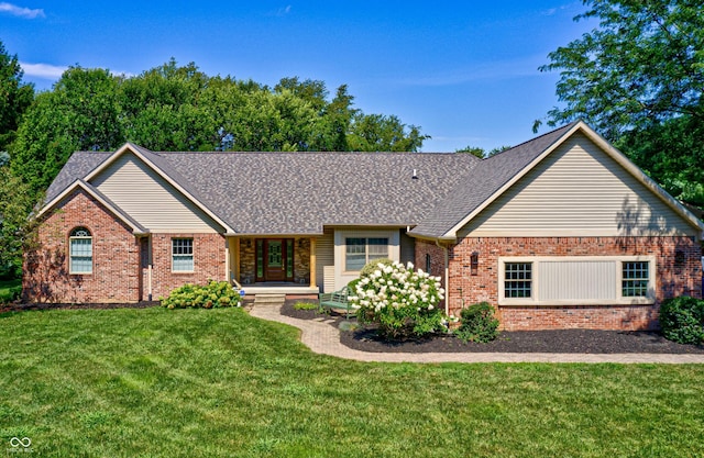 917 S State Road 47, Crawfordsville, IN 47933 - photo 1