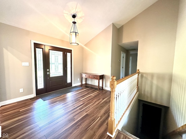 917 S State Road 47, Crawfordsville, IN 47933 - photo 47