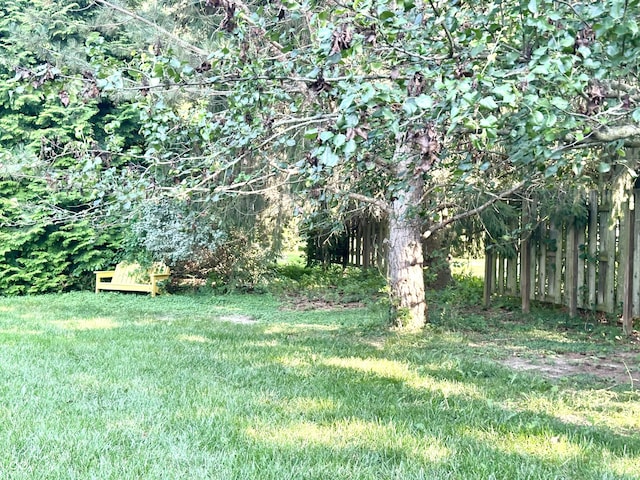 917 S State Road 47, Crawfordsville, IN 47933 - photo 71