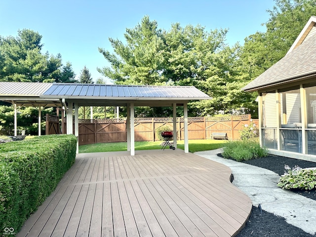 917 S State Road 47, Crawfordsville, IN 47933 - photo 60