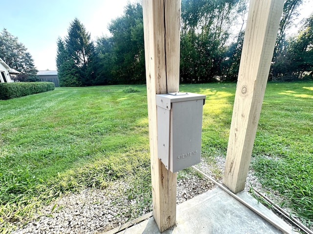 917 S State Road 47, Crawfordsville, IN 47933 - photo 65