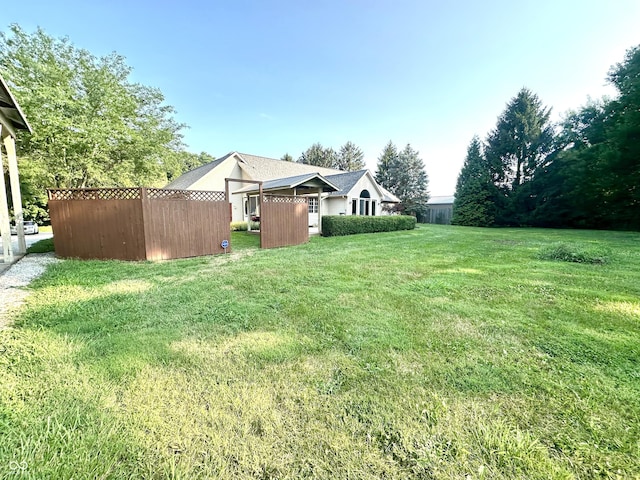 917 S State Road 47, Crawfordsville, IN 47933 - photo 63