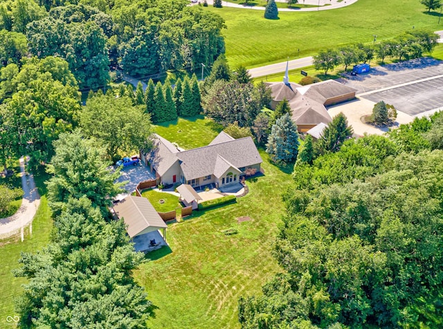 917 S State Road 47, Crawfordsville, IN 47933 - photo 86