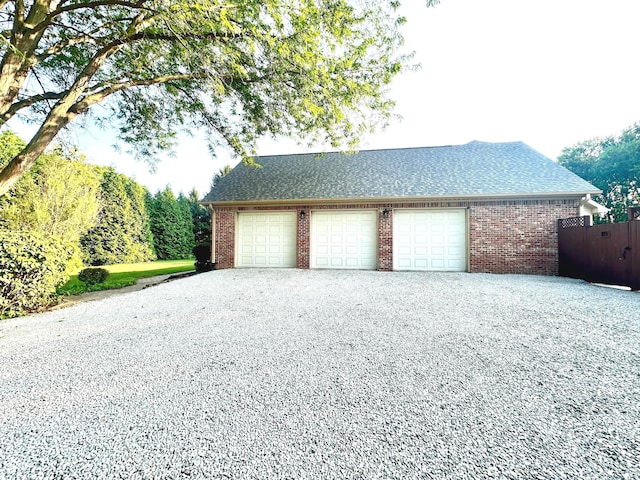917 S State Road 47, Crawfordsville, IN 47933 - photo 4