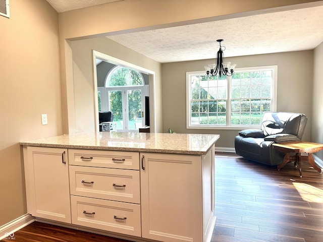 917 S State Road 47, Crawfordsville, IN 47933 - photo 8