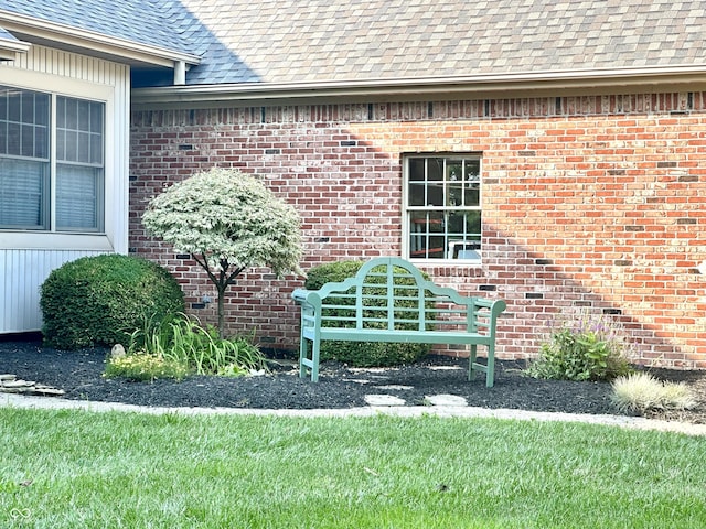 917 S State Road 47, Crawfordsville, IN 47933 - photo 69
