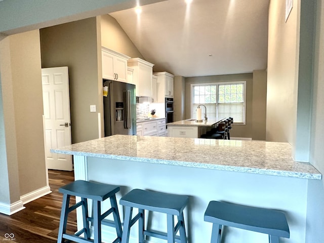 917 S State Road 47, Crawfordsville, IN 47933 - photo 9